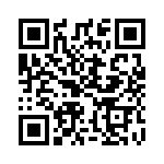 AMM24DTBN QRCode