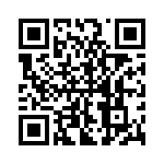 AMM28DRES QRCode