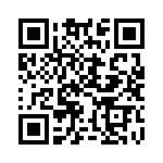 AMM44DRKN-S328 QRCode