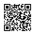 AMMC-5040-W50 QRCode