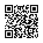 AMMP-6545-TR1G QRCode