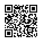 AMRRQ3-315 QRCode