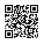 AN17020A-VB QRCode