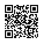 AN26027A-EVB-0 QRCode