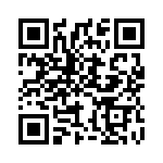 ANR5242 QRCode