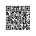 ANT-315-CW-RH-SMA QRCode