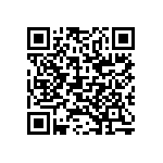 ANT5320LL24R2455A QRCode