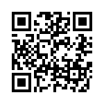 AOB15B65M1 QRCode