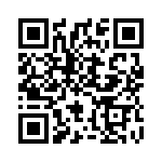 AOD4160 QRCode