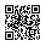 AOL1412 QRCode