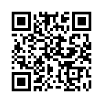 AON6718L_101 QRCode