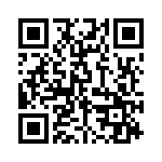 AON7520 QRCode