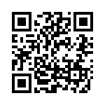 AOTF2N60 QRCode