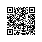 AP0100AT2L00XUGA0-AM-DR1 QRCode