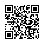 AP1084K25L-13 QRCode