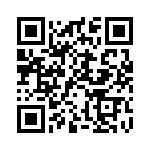 AP1117D18G-13 QRCode