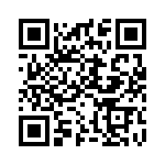 AP1512-K5G-13 QRCode