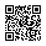 AP2331TDW-7 QRCode