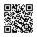 AP3502UHMTR-G1 QRCode