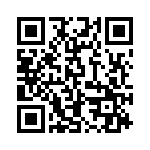 AP3S3LC QRCode