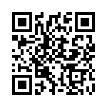 AP3S3LR QRCode