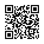 AP7168-SPG-13 QRCode