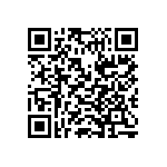 AP7345D-3318RH4-7 QRCode