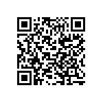 AP7361C-28DR-13 QRCode