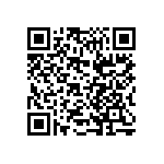 AP7365-10YRG-13 QRCode