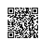 AP9101CK6-BATRG1 QRCode