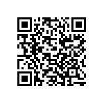 APGH111-20297-1 QRCode