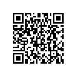 APL1111-1REC4-62-503 QRCode