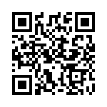 APSCPD6E2 QRCode