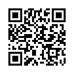 APT25GP120BG QRCode