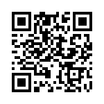 APT97N65LC6 QRCode