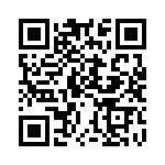 APTC60TDUM35PG QRCode