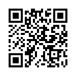 APTC80AM75SCG QRCode