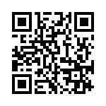 APTGT150DU120G QRCode