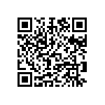 APTGT75DA120D1G QRCode