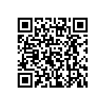 APXA4R0ARA101MF60G QRCode