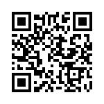 AQ125A181FAJWE QRCode