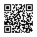 AQ125A361JAJME QRCode