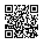 AQ12EA470FAJME QRCode