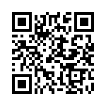 AQ137M490FA1BE QRCode