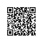 AQ142M221GAJME500 QRCode