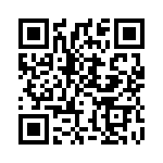 AQW274A QRCode