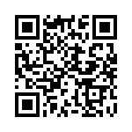 AQY212GS QRCode