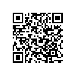 AR0603FR-0768RL QRCode