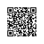 AR0805FR-07140RL QRCode