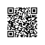 AR0805FR-071R8L QRCode